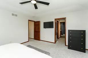 1017 8th Ave NW, Byron, MN 55920 - Photo 19