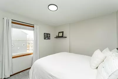 1017 8th Avenue NW, Byron, MN 55920 - Photo 27