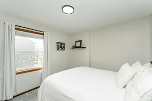 1017 8th Ave NW, Byron, MN 55920 - Photo 27