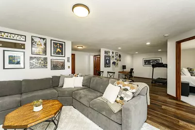 1017 8th Avenue NW, Byron, MN 55920 - Photo 35