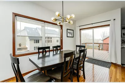 1017 8th Avenue NW, Byron, MN 55920 - Photo 11