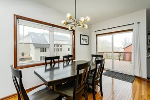 1017 8th Ave NW, Byron, MN 55920 - Photo 11