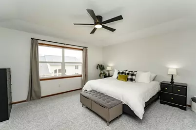 1017 8th Avenue NW, Byron, MN 55920 - Photo 17