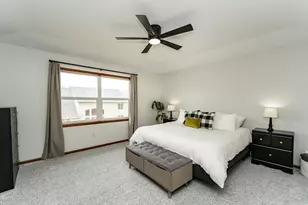 1017 8th Ave NW, Byron, MN 55920 - Photo 17