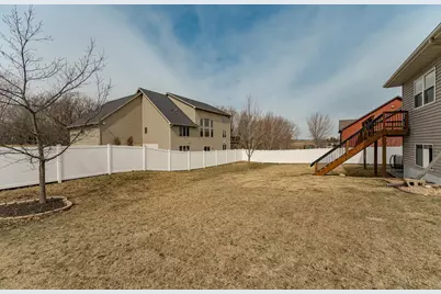 1017 8th Avenue NW, Byron, MN 55920 - Photo 47