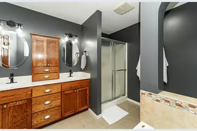 1017 8th Avenue NW, Byron, MN 55920 - Photo 23