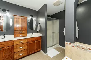 1017 8th Ave NW, Byron, MN 55920 - Photo 23