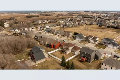 1017 8th Avenue NW, Byron, MN 55920 - Photo 51