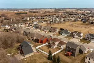 1017 8th Ave NW, Byron, MN 55920 - Photo 51