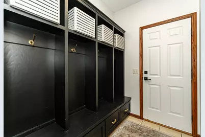 1017 8th Avenue NW, Byron, MN 55920 - Photo 15