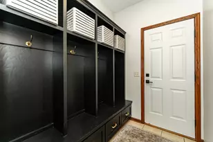 1017 8th Ave NW, Byron, MN 55920 - Photo 15