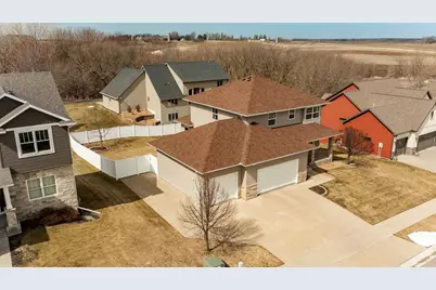 1017 8th Avenue NW, Byron, MN 55920 - Photo 49