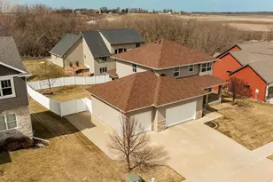 1017 8th Ave NW, Byron, MN 55920 - Photo 49