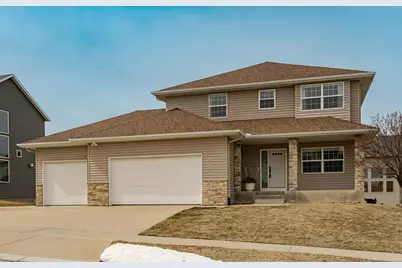 1017 8th Avenue NW, Byron, MN 55920 - Photo 39