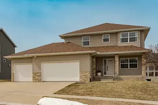 1017 8th Ave NW, Byron, MN 55920 - Photo 39