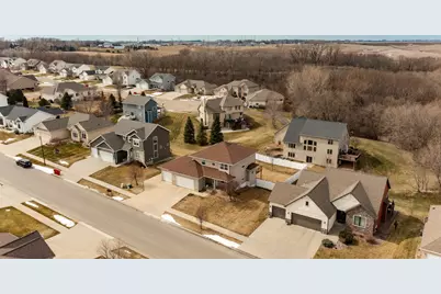 1017 8th Avenue NW, Byron, MN 55920 - Photo 41