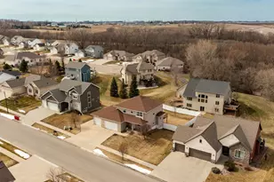 1017 8th Ave NW, Byron, MN 55920 - Photo 41