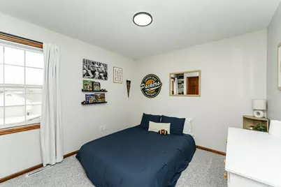 1017 8th Avenue NW, Byron, MN 55920 - Photo 29