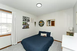 1017 8th Ave NW, Byron, MN 55920 - Photo 29