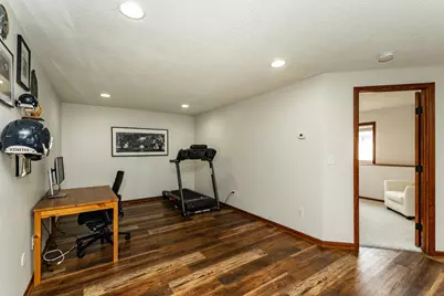 1017 8th Avenue NW, Byron, MN 55920 - Photo 33