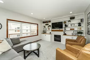 1017 8th Ave NW, Byron, MN 55920 - Photo 5