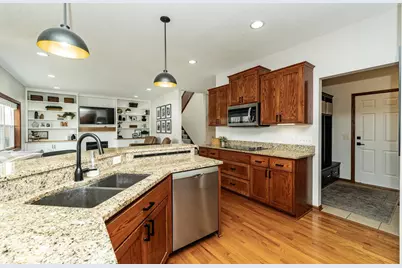 1017 8th Avenue NW, Byron, MN 55920 - Photo 9