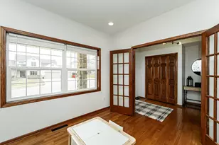 1017 8th Ave NW, Byron, MN 55920 - Photo 13