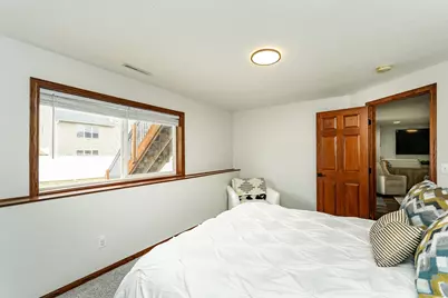 1017 8th Avenue NW, Byron, MN 55920 - Photo 37