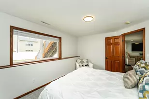 1017 8th Ave NW, Byron, MN 55920 - Photo 37