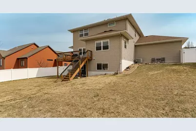 1017 8th Avenue NW, Byron, MN 55920 - Photo 43