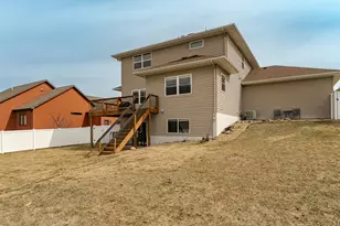 1017 8th Ave NW, Byron, MN 55920 - Photo 43