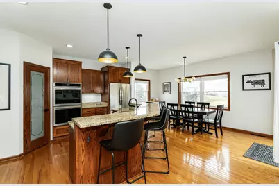 1017 8th Avenue NW, Byron, MN 55920 - Photo 7