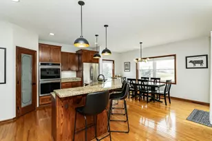 1017 8th Ave NW, Byron, MN 55920 - Photo 7