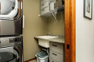 1017 8th Ave NW, Byron, MN 55920 - Photo 31