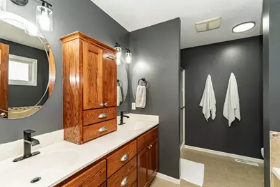 1017 8th Avenue NW, Byron, MN 55920 - Photo 21