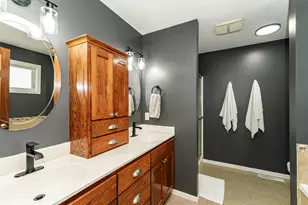 1017 8th Ave NW, Byron, MN 55920 - Photo 21