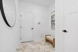 2578 Green Ash Ave, Shakopee, MN 55379 - Photo 7