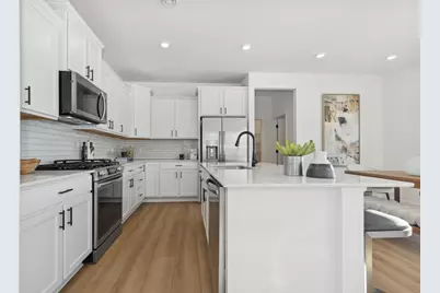 2578 Green Ash Avenue, Shakopee, MN 55379 - Photo 3