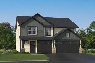 2578 Green Ash Ave, Shakopee, MN 55379 - Photo 1