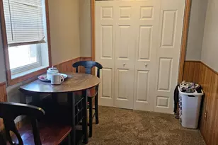 519 S 9th St, Brainerd, MN 56401 - Photo 23