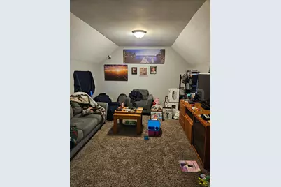 519 S 9th Street, Brainerd, MN 56401 - Photo 13