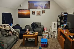 519 S 9th St, Brainerd, MN 56401 - Photo 13