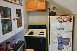 519 S 9th St, Brainerd, MN 56401 - Photo 7