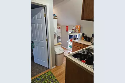 519 S 9th Street, Brainerd, MN 56401 - Photo 5