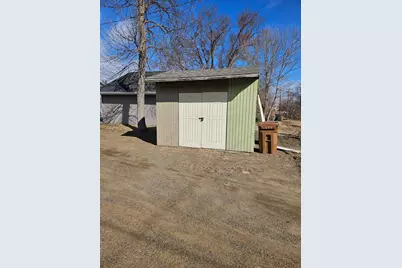 519 S 9th Street, Brainerd, MN 56401 - Photo 27