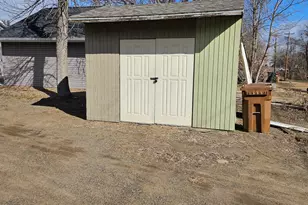 519 S 9th St, Brainerd, MN 56401 - Photo 27