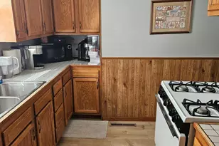 519 S 9th St, Brainerd, MN 56401 - Photo 25