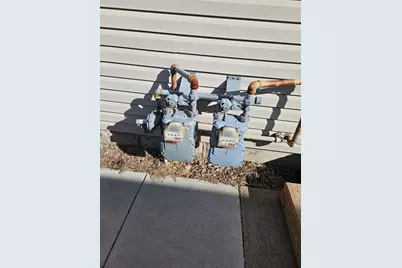 519 S 9th Street, Brainerd, MN 56401 - Photo 17