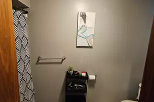 519 S 9th St, Brainerd, MN 56401 - Photo 19