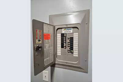 519 S 9th Street, Brainerd, MN 56401 - Photo 9